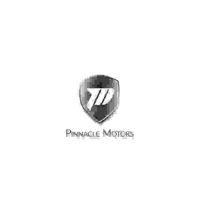 Pinnacle Motors Incorporation